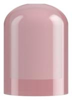 Плафон стеклянный 33 идеи S.26.DP-S.27.WH