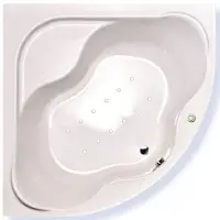 Гидромассажная система Ravak Activ Air Standart GR00001048