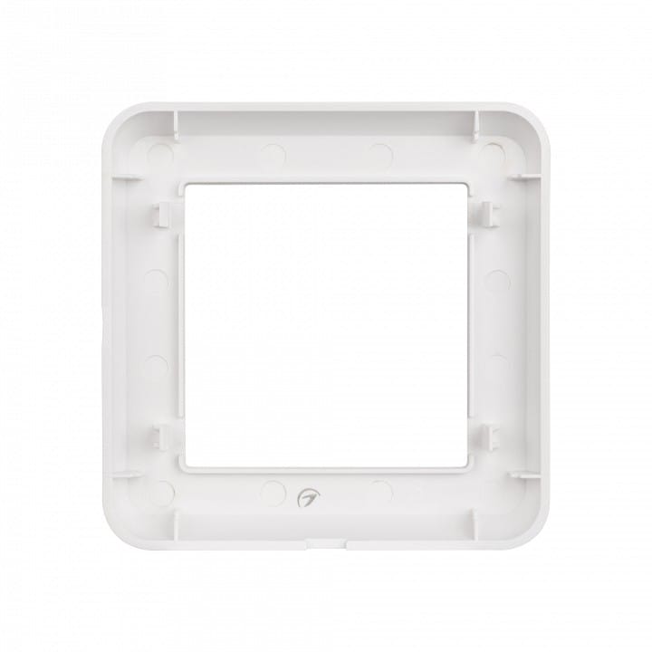 Рамка на 1 пост Arlight VERSA 043769