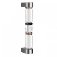 Накладной светильник Odeon Light COLLIER 5456/12WL