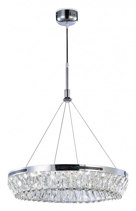 Подвесной светильник Ambrella Light TR TR5022
