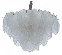 Подвесная люстра Lightstar Retro 799122