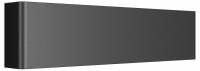 Накладной светильник Lightstar Fiume 810517CCT