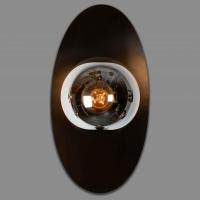 Накладной светильник Alfa-Light F4124 F4124-59