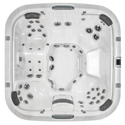 Мини-бассейн Jacuzzi J-575 231x231