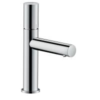 Смеситель для раковины Axor Uno 45002000