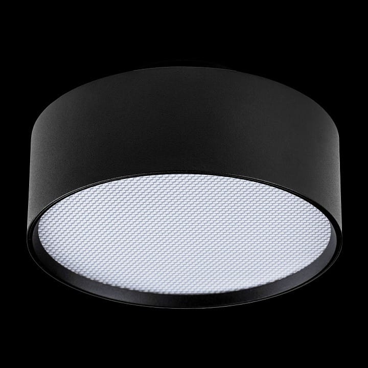 Накладной светильник Lightstar Acuto 215937