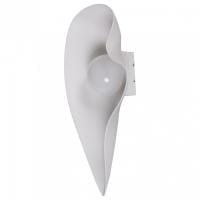 Бра Reluce 86865 86865-9.2-001JH LED10W WT