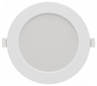 Встраиваемый светильник Apeyron Electrics  06-163