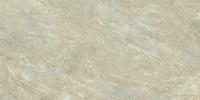 Italon Керамический гранит Magma Керамогранит Mineral 60x120 натуральный