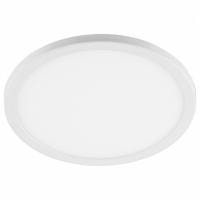 Накладной светильник Feron 32544