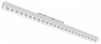 Накладной светильник Lightstar Uno CCT 259206CCT