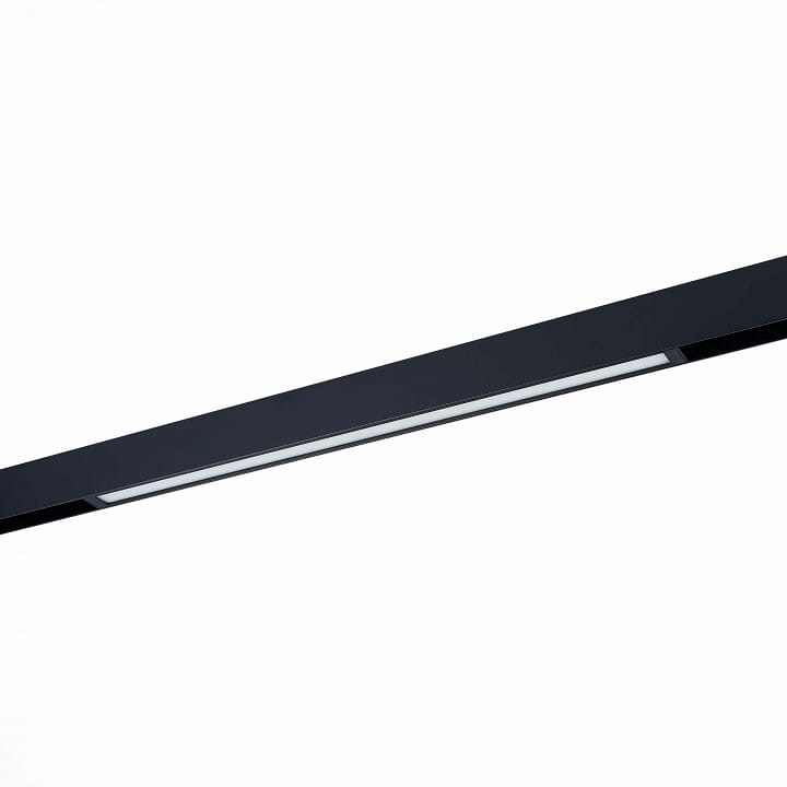 Накладной светильник ST-Luce SKYLINE 220 ST657.496.27H