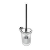 Ершик для унитаза Stella Sirius SR10017CR00