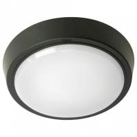 Накладной светильник Feron AL3020 51473