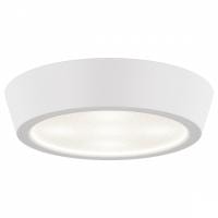 Накладной светильник Lightstar Urbano mini 214702