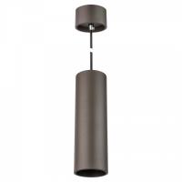 Подвесной светильник AM-Group AM171 AM171-250 COF