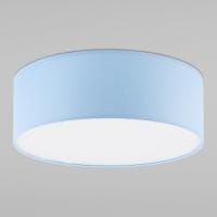 Накладной светильник TK Lighting Rondo 3229 Rondo Kids
