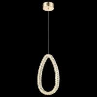 Подвесной светильник Wertmark EMILIA WE459.01.306