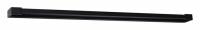 Накладной светильник Odeon Light ARNO 3888/36WL
