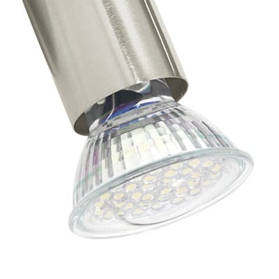 Спот Eglo Buzz-LED 92599