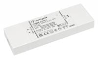 Блок питания Arlight ARV-SP 052082