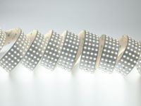 Лента светодиодная LEDS POWER ПРО200 009124