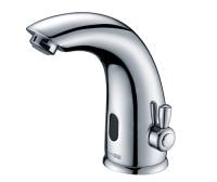 Смеситель для раковины WasserKraft Rossel 2813