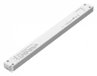 Блок питания Maytoni Lighting control Источники напряжения Triac 734011