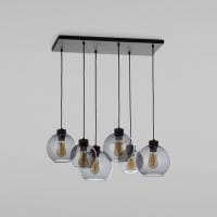 Подвесной светильник TK Lighting Cubus 2833 Cubus