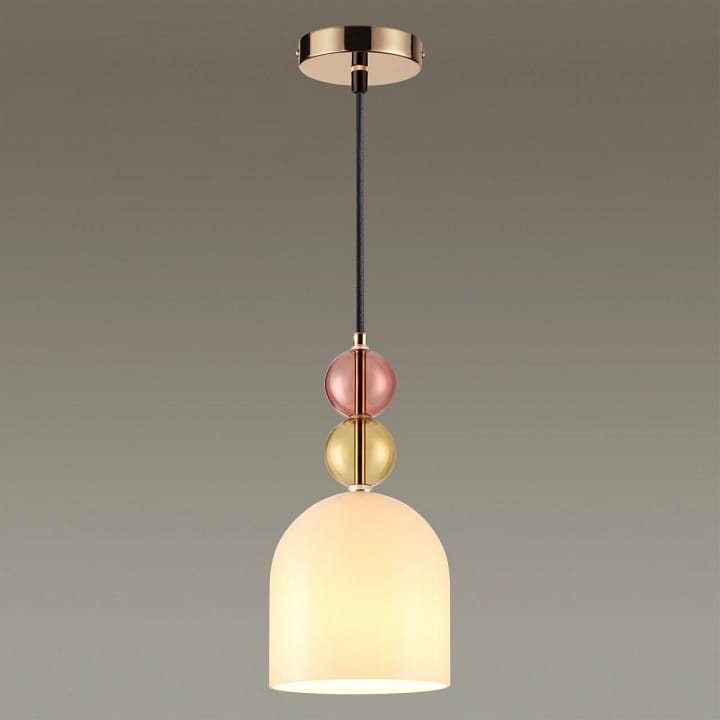 Подвесной светильник Lumion Gillian 4589/1A