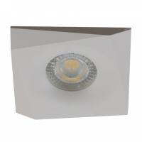 Встраиваемый светильник AM-Group AM340 AM340 WH