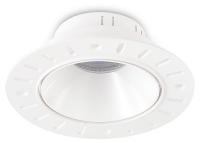 Встраиваемый светильник Donel DN04 DN04003R1W