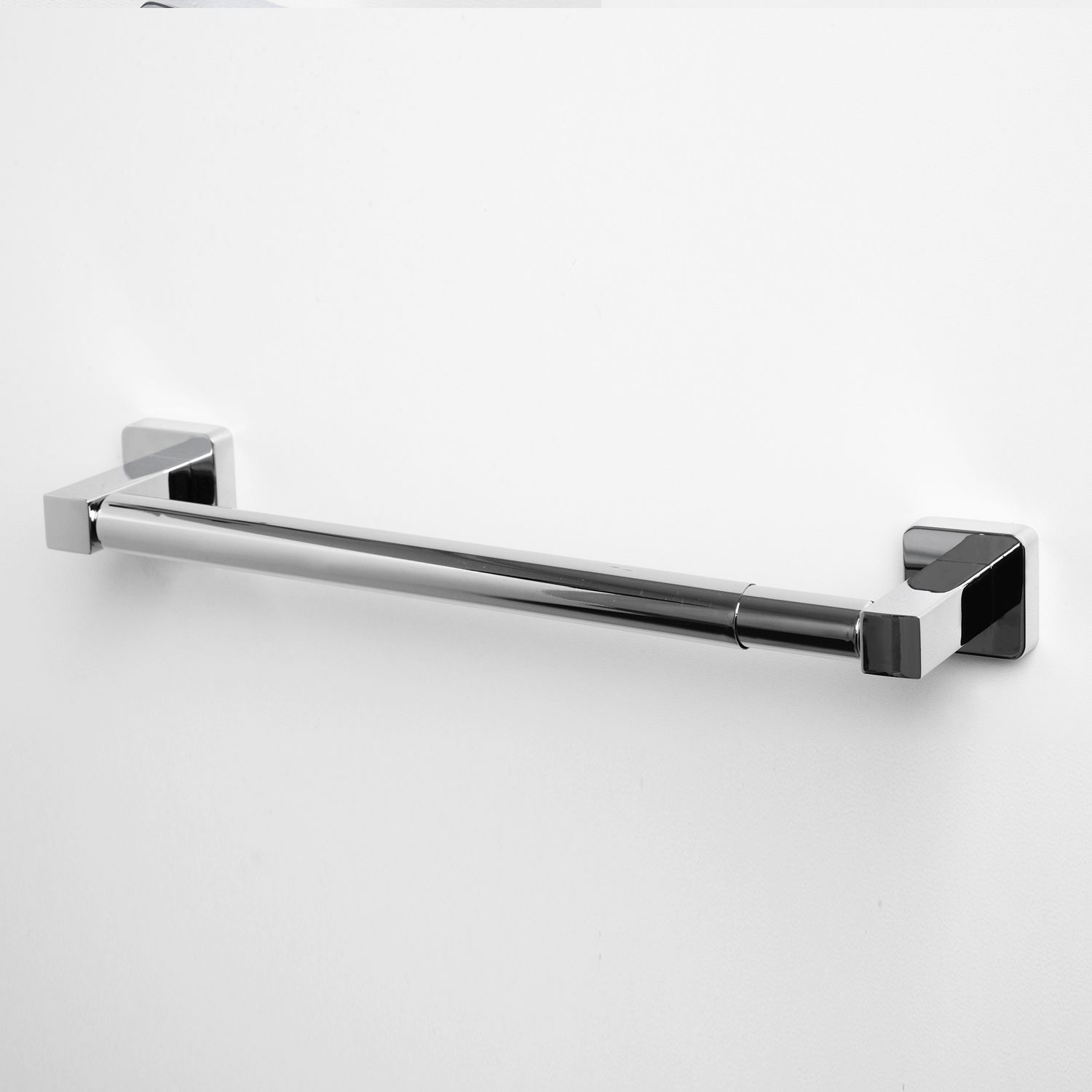 Липпе (Lippe) K-6591 (ранее К-6522D) Держатель бумажных полотенец