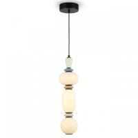 Подвесной светильник Ambrella Light LH LH53142