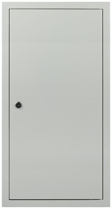 Электрический щиток встраиваемый Эра  NO-123-26