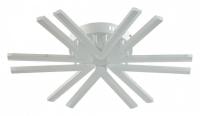 Потолочная люстра Lumion Alberta 8029/60CL