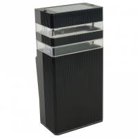 Светильник на штанге Feron DH0806-P 51538