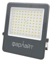 Настенно-потолочный прожектор Farlight FAR002366
