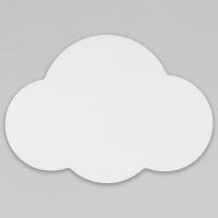 Накладной светильник TK Lighting Cloud 4964 Cloud