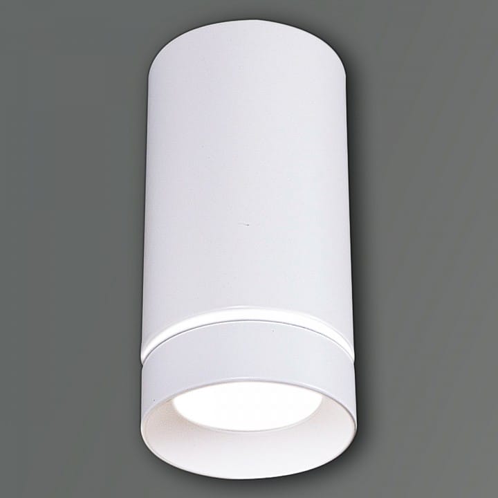 Накладной светильник Reluce 81482 81482-9.5-001RT LED5W WT