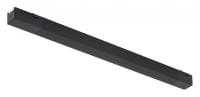 Блок питания Nowodvorski Lvm 11330