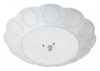 Основание MW-Light Лифт 1 Lift MW-250
