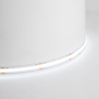 Лента светодиодная Feron LS530 48272