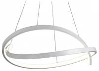 Подвесной светильник Natali Kovaltseva  LED LAMPS 81462