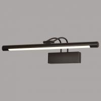 Бра Alfa-Light F1024 F1024-36