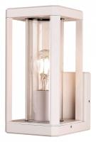 Накладной светильник Mantra Nevada 8898