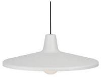 Подвесной светильник Eglo Miniere 900833