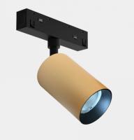 Светильник на штанге Lumker SY-LINK 00-00018980