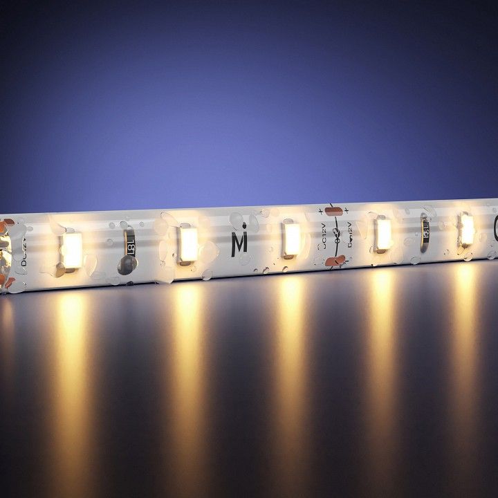 Лента светодиодная Maytoni Led Strip Базовая светодиодная лента 201005